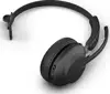 Jabra Evolve2 65 MS Mono - headset