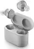 PHILIPS slušalice TAT8506WT/00