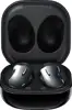 Samsung Galaxy Buds Live (EU) Mystic Black
