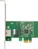 Edimax EN-9225TX-E