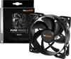 be quiet! PURE WINGS 2 92mm