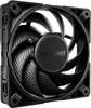 be quiet! Silent Wings Pro 4 120mm PWM