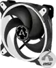 Ventilator ARCTIC BioniX P120 PWM PST, 120mm, 2100 okr/min, 