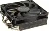 Cooler Multi Socket EKL Alpenföhn Silvretta |FMx,AM3,115x 1200 TDP 95W