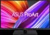 ASUS ProArt Display PA328QV