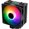 Cooler Multi Socket Xilence M704 Black PRO.ARGB LED | 1700 A