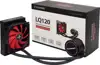 Vodeno hlađenje Xilence LQ120