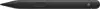 Microsoft MS Surface Slim Pen 2 Black, 8WX-00002