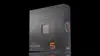 AMD Ryzen 5 7600X Box AM5 | No Cooler