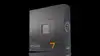 Procesor AMD Ryzen 7 7700X 8C/16T 4.5 GHz (up to 5.0 GHz Boo