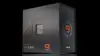 Procesor AMD Ryzen 9 7950X 16C/32T 4.5 GHz (up to 5.0 GHz Ma