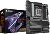 Gigabyte X670 AORUS ELITE AX