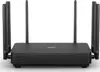 Xiaomi Mi AIoT Router AX3200