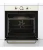 Pećnica Gorenje BOS67371CLI