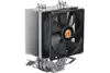 Hladnjak za CPU, Thermaltake Contac 9