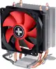 Hladnjak za CPU, Xilence A402 | AMD Socket FMx,AM3/4,TDP 130W