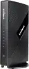 Edimax BR-6473AX AX3000 Wi-Fi 6 Smart AP/Router