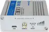 Teltonika TRB140 INDUSTRIAL RUGGED LTE GATEWAY