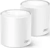 TP-Link Deco X50 (2-Pack)