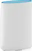 Netgear 4G LTE Mesh WiFi LBR20