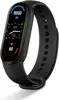 Xiaomi Smart Band 7 smart bracelet black