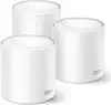 TP-Link Deco X50 (3-Pack)