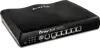 DrayTek Vigor 2927 Dual-WAN VPN Firewall Router