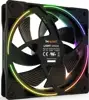 120mm be quiet! LIGHT WINGS 120mm PWM high-speed ARGB Triple