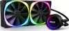 NZXT Kraken X63 RGB - processor liquid cooling system
