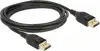 Delock DisplayPort 5.0m 8K