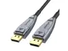 Unitek DisplayPort AOC 8K 10.0m