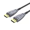 Unitek DisplayPort AOC 8K 5m