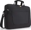 Case Logic torba Top Loading za 15.6'' prijenosnik, crna