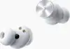 1MORE PistonBuds Pro TWS In-Ear bežične slušalice s mikrofonom, BT5.2, ANC, Touch kontrole, 30h, bijele