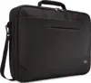 Case Logic torba Advantage Clamshell za 17.3'' prijenosnik, crna