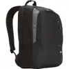 Case Logic ruksak Value za 17'' prijenosnik, crni