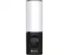 EZVIZ WiFi Smart reflektor s kamerom 2K, dvosmjerni audio, IP65/IP67 , EMMC 32GB, 700lm (3000K), EZVIZ app, noćno snimanje u boji (LC3) 
