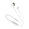 JBL Tune 205BT BT 4.0 In-ear slušalice s mikrofonom, šampanj zlatne