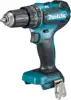Makita DHP485Z akumulatorska udarna bušilica LXT 18V (bez baterije i punjača)