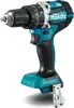 Makita DHP484Z Solo 18.0 V (bez baterije, bez punjača)