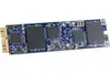 OWC Aura Pro X2 SSD 480GB (MBP mid-2013-2015, MBA 2013-2017)