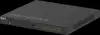 Netgear AV Line M4250-26G4XF-PoE+ 24x GB-LAN PoE+ / 2x GB-LAN / 4x SFP+ / Rack / PoE+ (480 W)