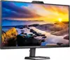 Philips 27E1N5600HE 27" IPS QHD monitor with built-in Windows Hello webcam