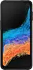 Mobitel Samsung Galaxy XCover 6 Pro Enterprise Edition 6GB/128GB 5G, Black