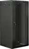 Lanberg WF01-6627-10B