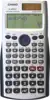 Casio FX-991ESPLUS-2