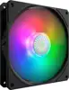 Cooler Master SickleFlow 140 ARGB case fan