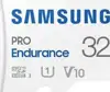 Samsung PRO Endurance microSDHC 32GB wersja 2022