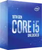 INTEL Core i5-13600K 3.5GHz LGA1700 Tray