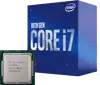 INTEL Core i7-13700K 3.4GHz LGA1700 Tray
